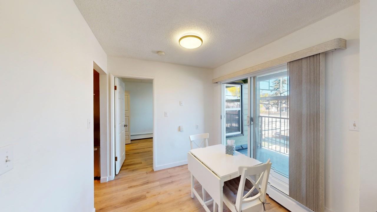 205 - 4512 75 Street Northwest - Photo 4 of 18