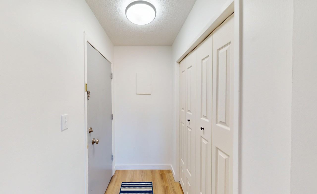 205 - 4512 75 Street Northwest - Photo 7 of 18