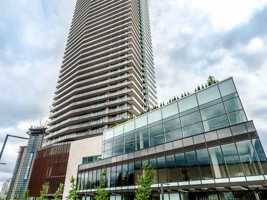 featured image of 4650 Brentwood Blvd #2209