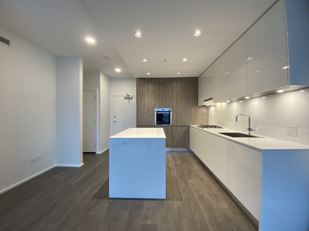 4650 Brentwood Blvd #2209 - Photo 7 of 48