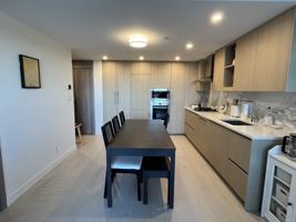 featured image of 13778 100 Ave