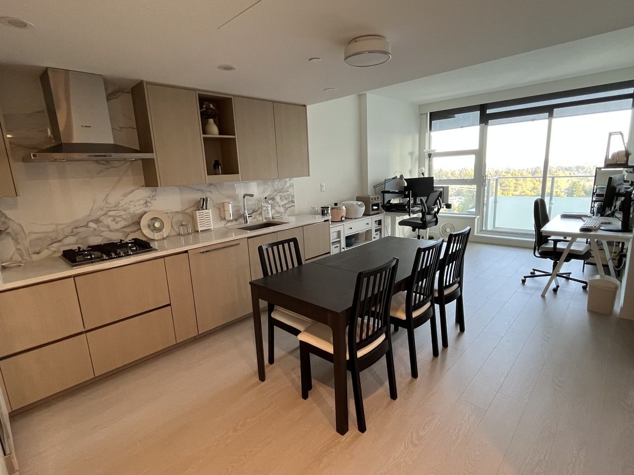 13778 100 Ave - Photo 3 of 14