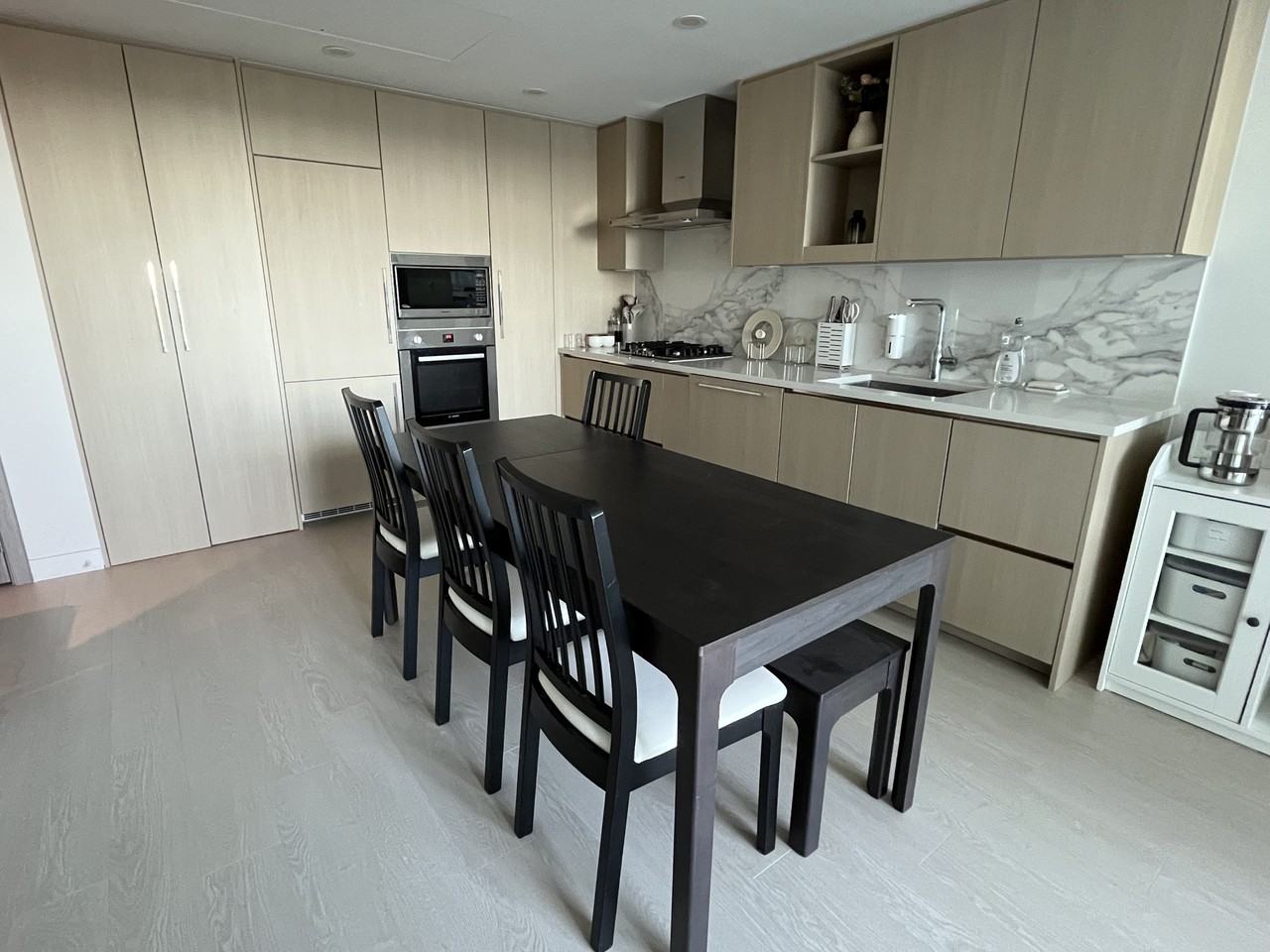13778 100 Ave - Photo 4 of 14
