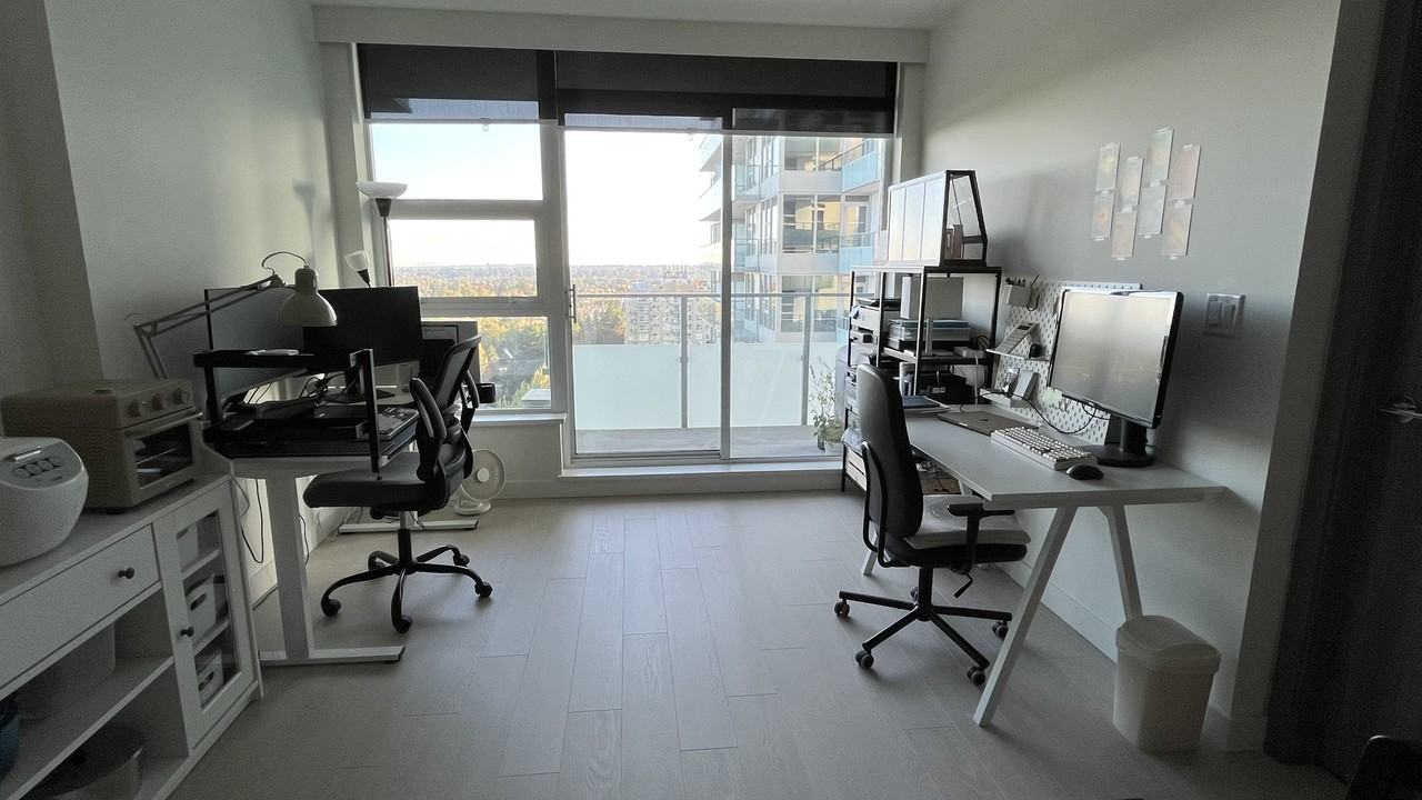 13778 100 Ave - Photo 5 of 14