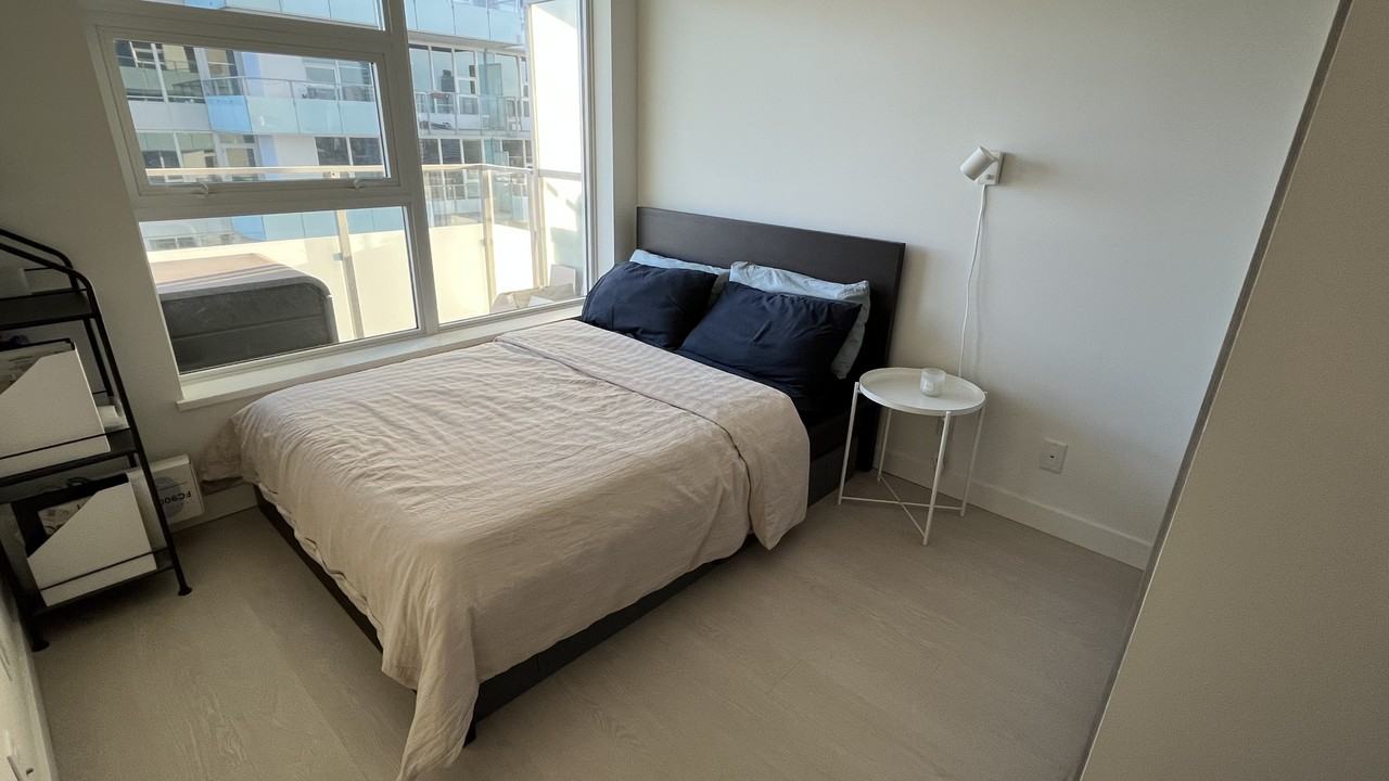 13778 100 Ave - Photo 7 of 14