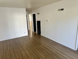 featured image of 2916 Reynolds St #1
