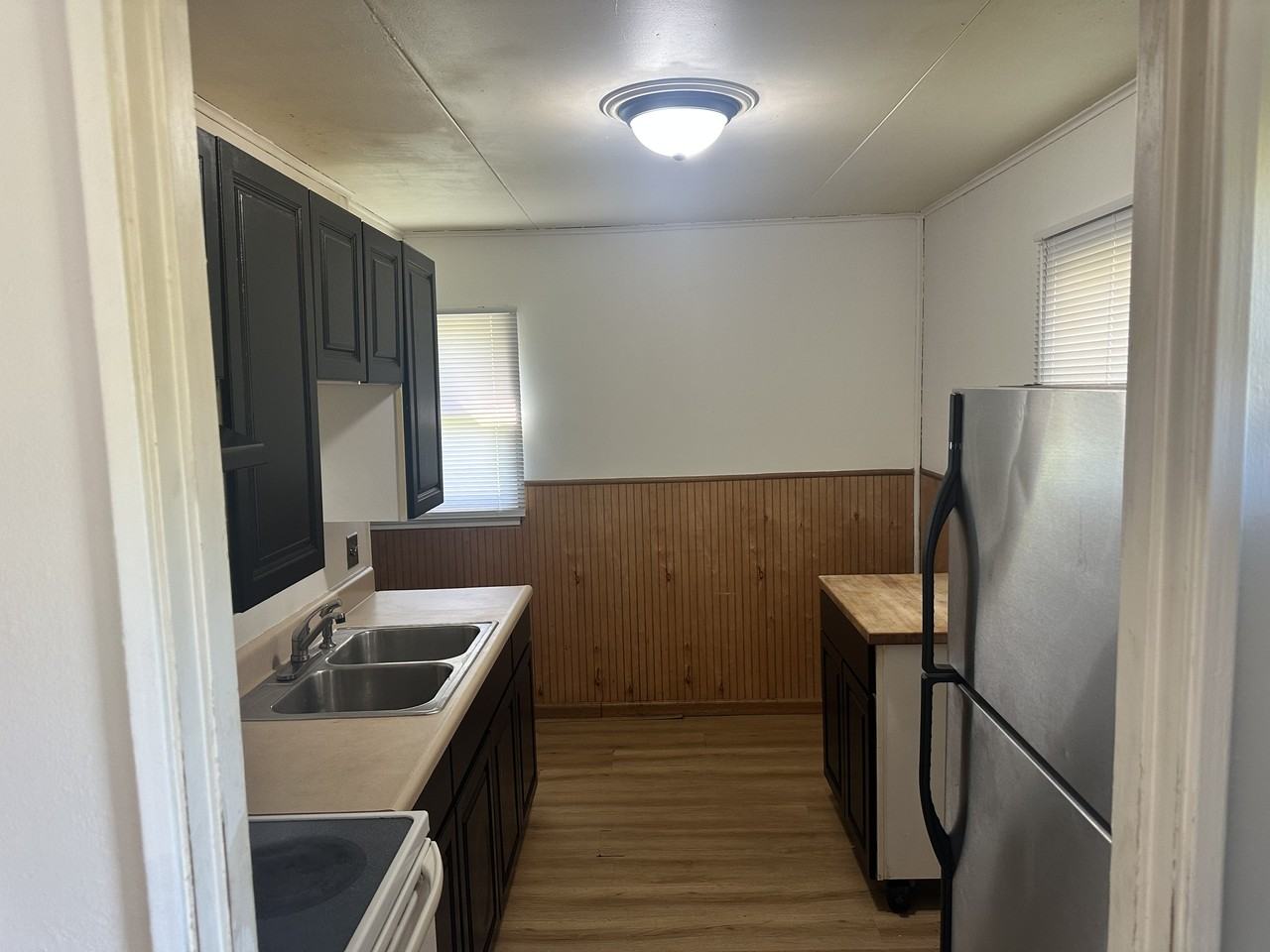 2916 Reynolds St #1 - Photo 2 of 10