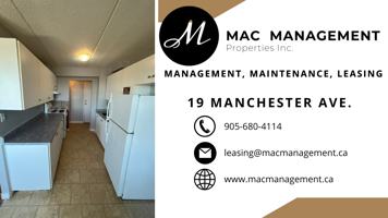 featured image of 19 Manchester Ave