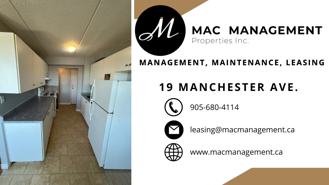 19 Manchester Ave - Photo 1 of 1