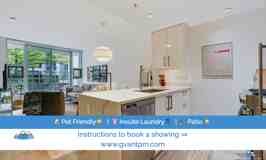 1708 Columbia St - Photo 1 of 1