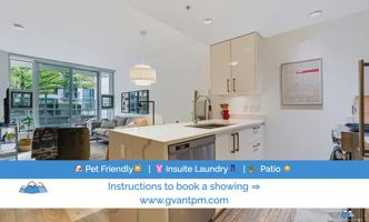 featured image of 1708 Columbia St