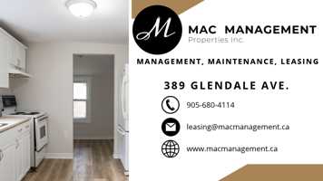 featured image of 389 Glendale Ave