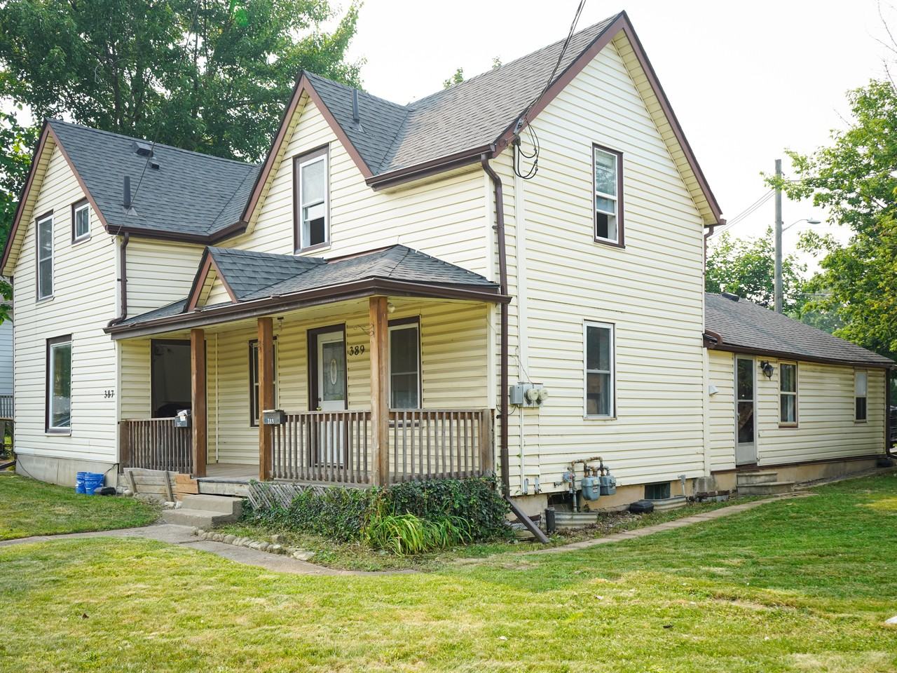 389 Glendale Ave - Photo 2 of 41