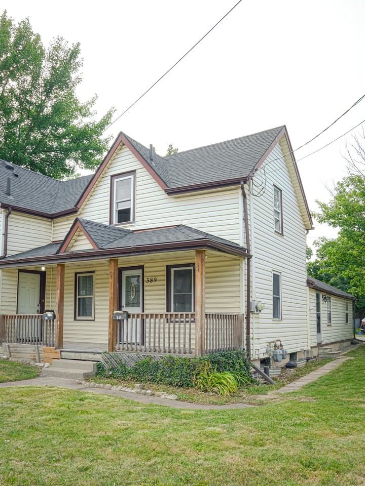 389 Glendale Ave - Photo 3 of 41