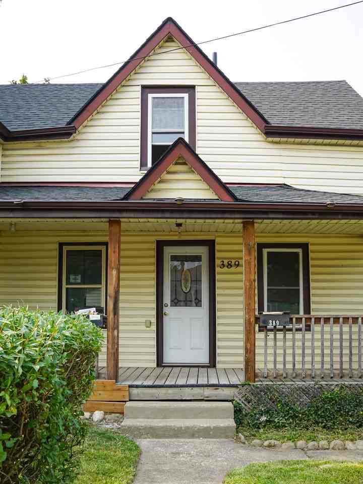 389 Glendale Ave - Photo 4 of 41