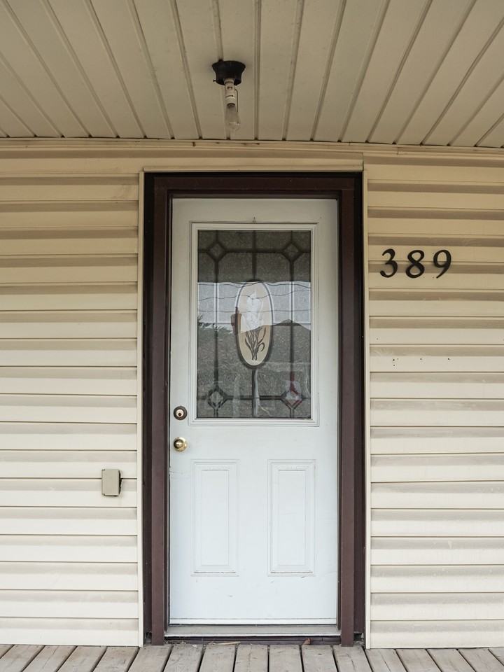 389 Glendale Ave - Photo 5 of 41