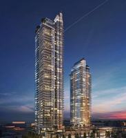 featured image of 4670 Assembly Way