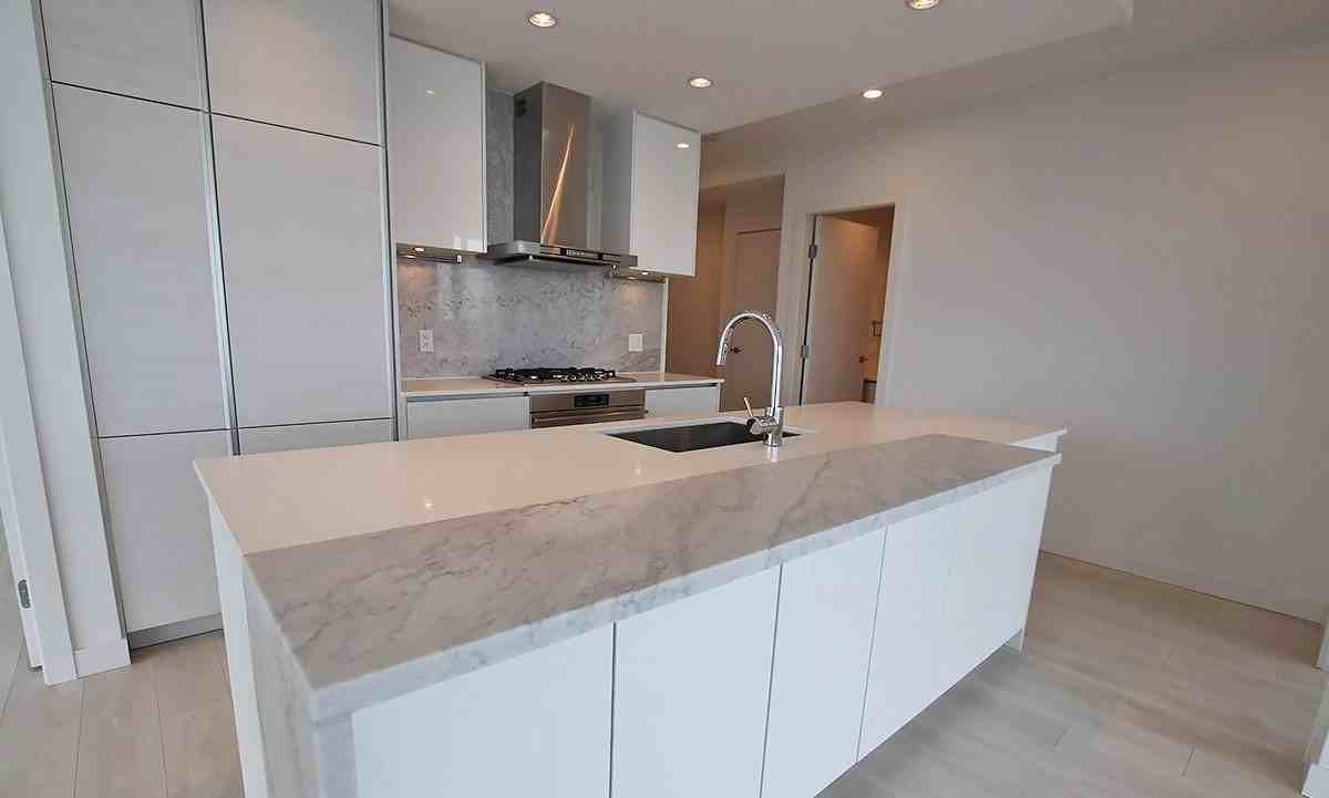 4670 Assembly Way - Photo 2 of 27