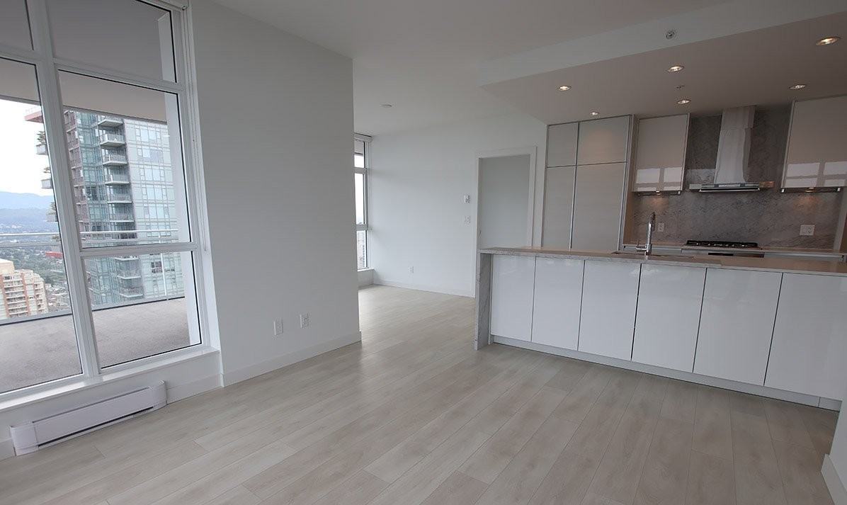 4670 Assembly Way - Photo 6 of 27