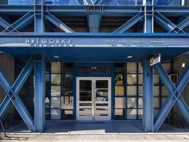 featured image of 237 4th Ave E