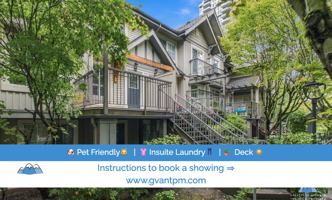 featured image of 7088 17th Ave