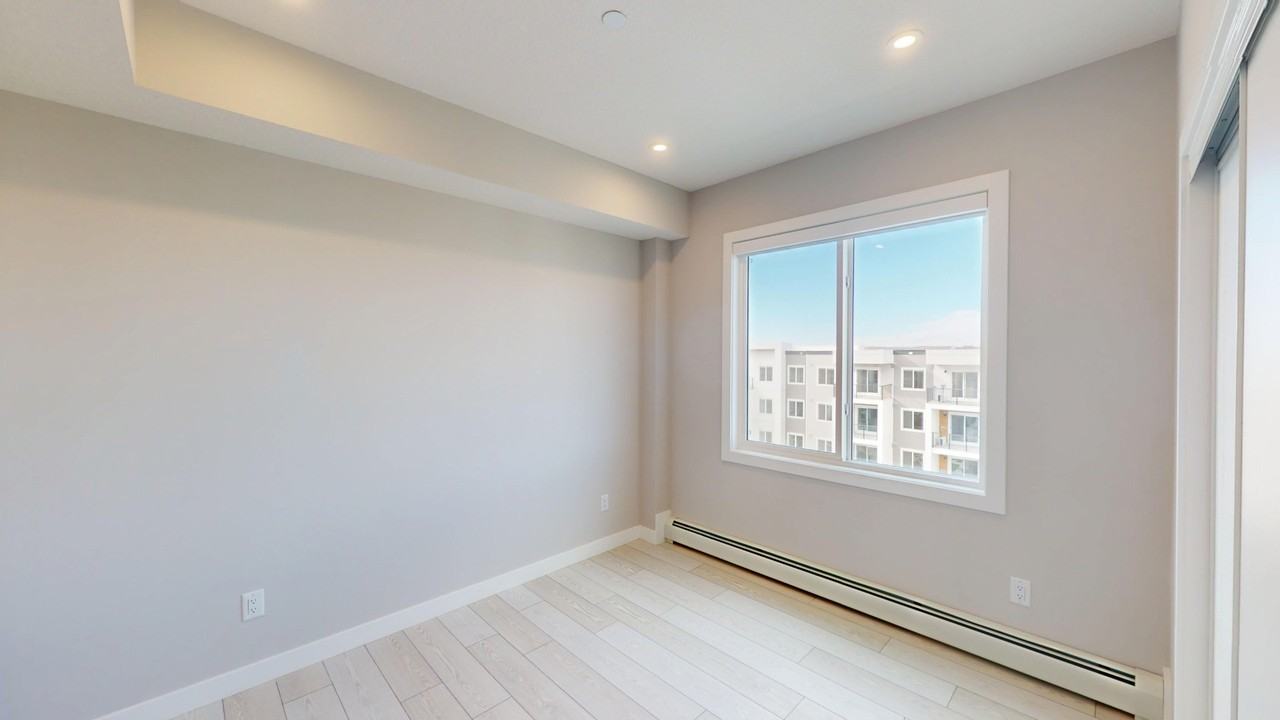 3505, 150 Carrington Gate NW - Photo 3 of 14