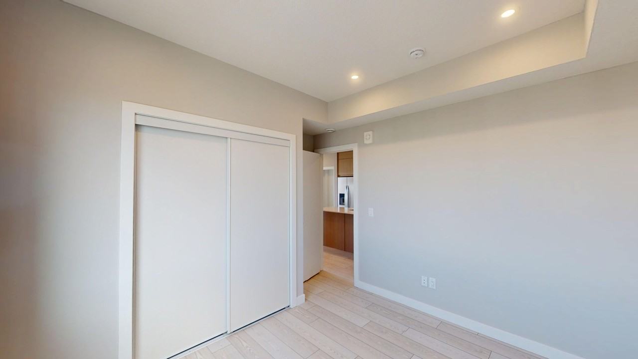 3505, 150 Carrington Gate NW - Photo 4 of 14