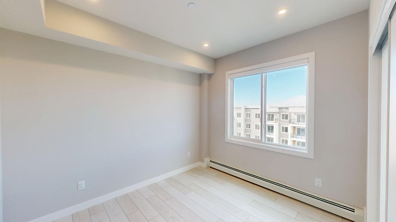 3505, 150 Carrington Gate NW - Photo 5 of 14