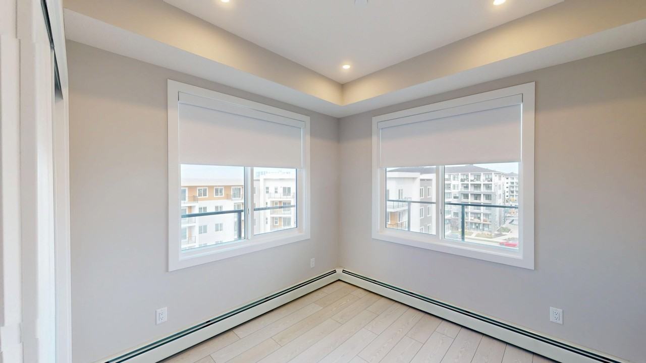 3505, 150 Carrington Gate NW - Photo 6 of 14