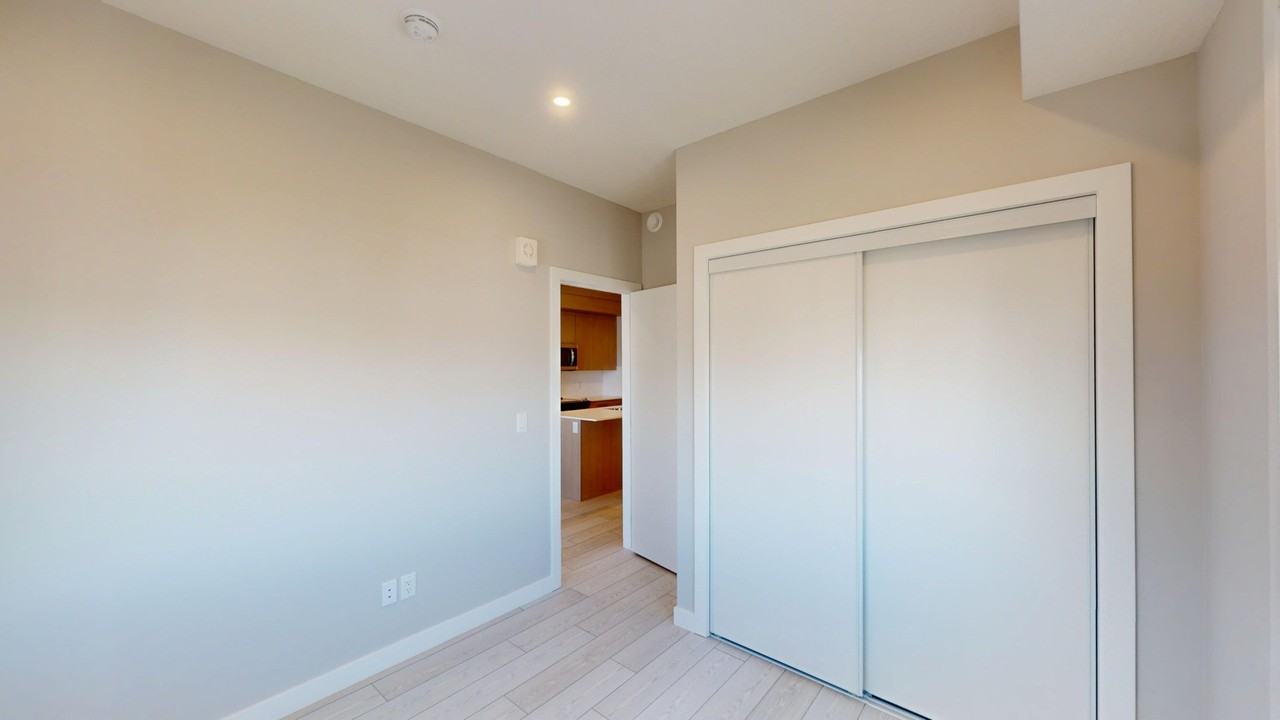 3505, 150 Carrington Gate NW - Photo 7 of 14