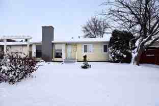 14919 81 St Nw - Photo 1 of 1