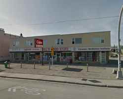 featured image of 505 4 St Se