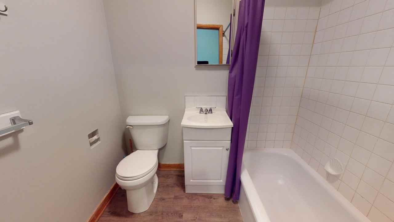 505 4 St Se - Photo 6 of 6