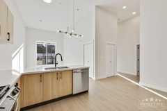14858 60 Ave - Photo 1 of 1