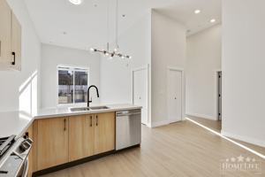 featured image of 14858 60 Ave