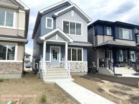 1048 14 Ave Nw - Photo 1 of 1