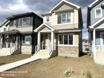 1052 14 Ave Nw - Photo 1 of 1