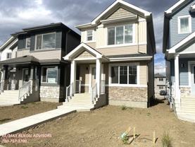 1052 14 Ave Nw - Photo 1 of 1