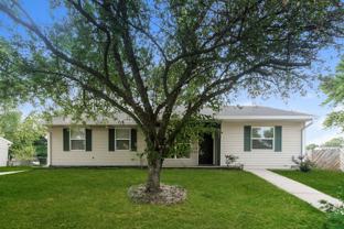 6306 Kellum Dr - Photo 1 of 1
