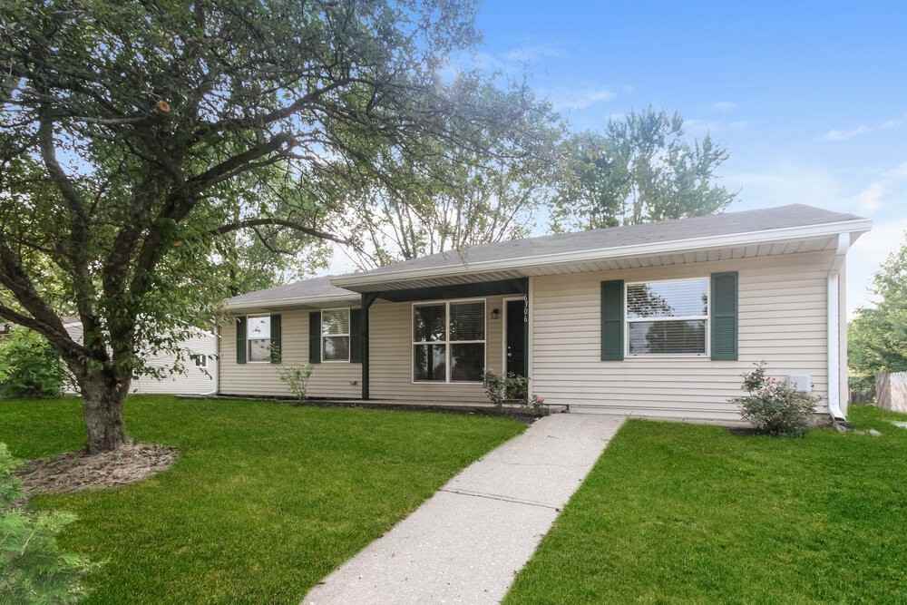 6306 Kellum Dr - Photo 3 of 25