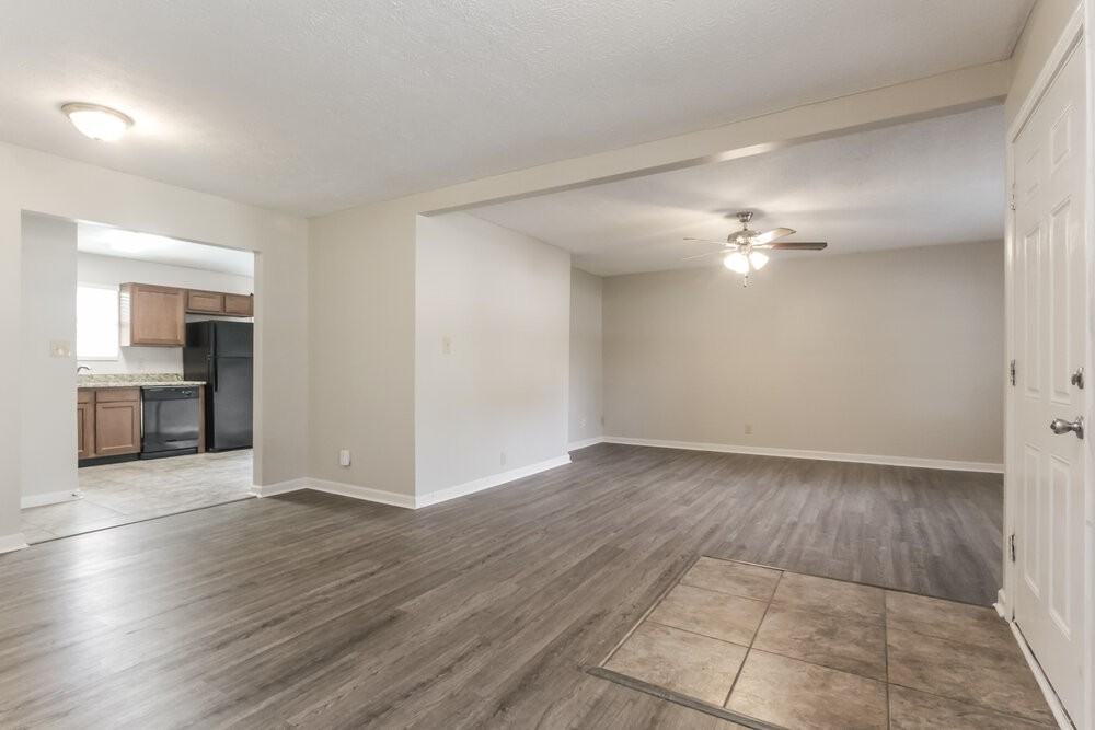 6306 Kellum Dr - Photo 5 of 25