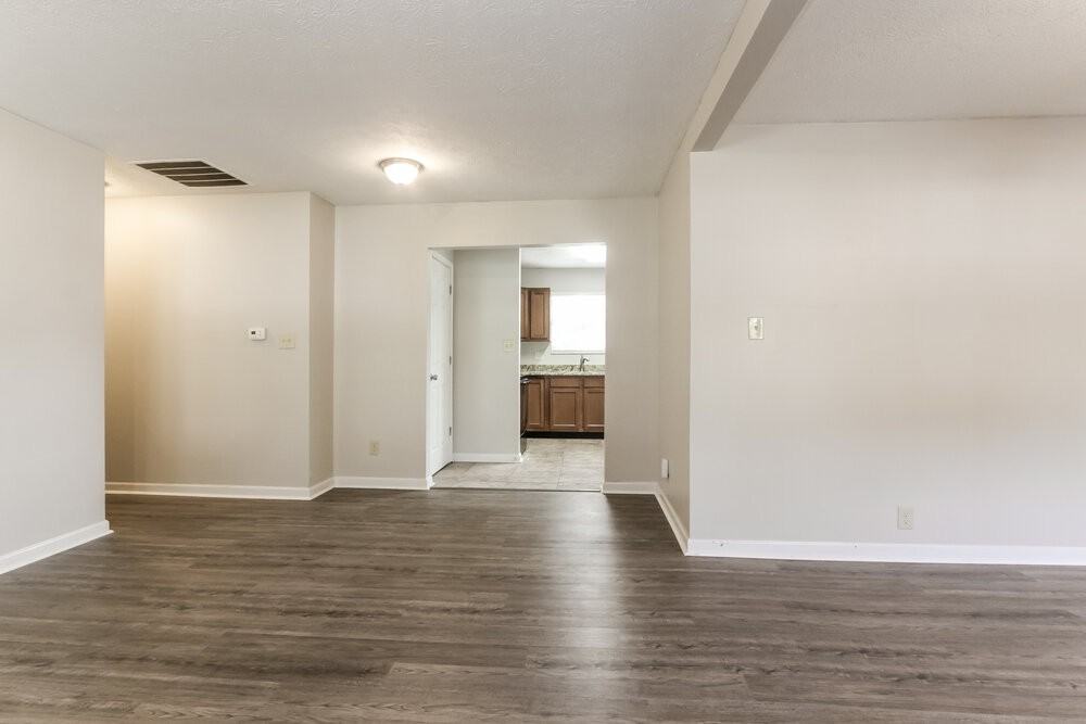 6306 Kellum Dr - Photo 6 of 25