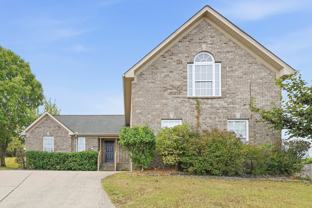 5024 War Admiral Ct - Photo 1 of 1