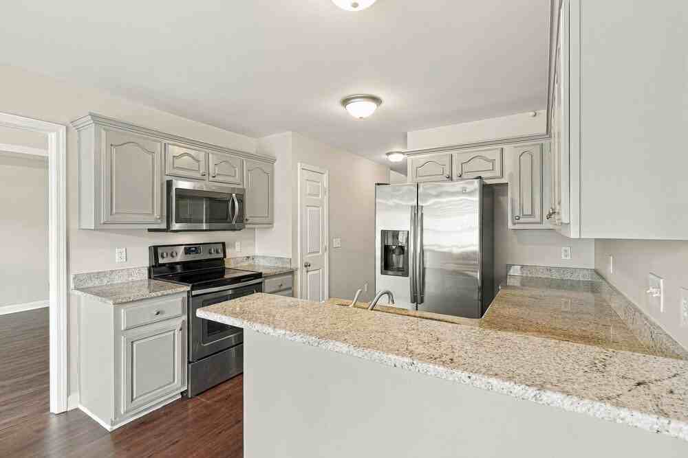 5024 War Admiral Ct - Photo 6 of 17