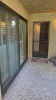 featured image of 527 Wilshire Ct #1