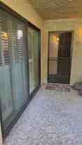 527 Wilshire Ct #1 - Photo 1 of 1