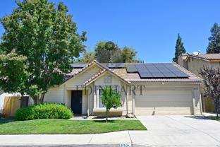 239 W Fallbrook Ave #1 - Photo 1 of 1