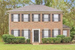 featured image of 108 Berryhill Dr