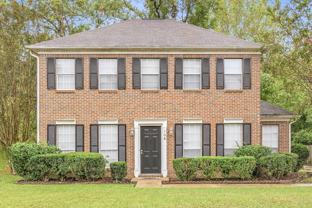 108 Berryhill Dr - Photo 1 of 1