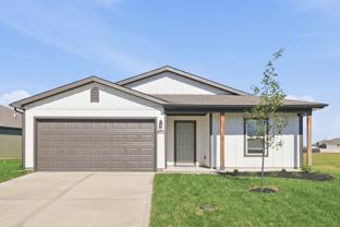 875 N Pear St - Photo 1 of 1